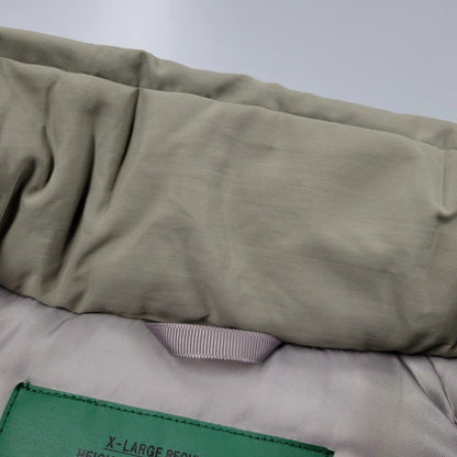 【中古品】【メンズ】 LEVEL7 JACKET 50323 レベル7 ジャケット アウター 145-260223-as-11-izu サイズ：XL カラー：グレー 万代Net店