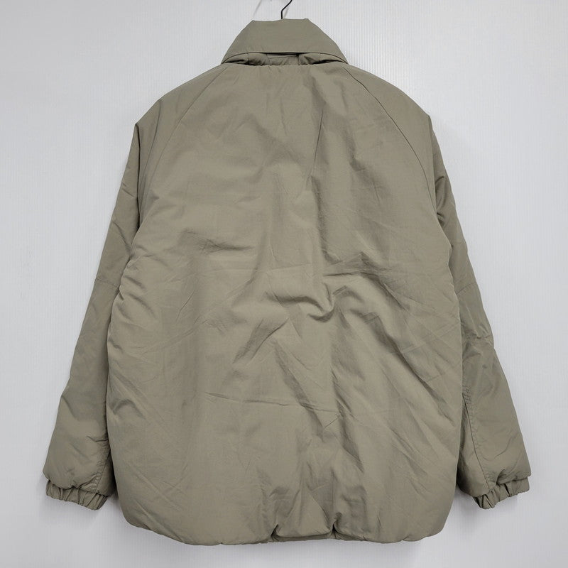 【中古品】【メンズ】 LEVEL7 JACKET 50323 レベル7 ジャケット アウター 145-260223-as-11-izu サイズ：XL カラー：グレー 万代Net店
