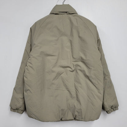 【中古品】【メンズ】 LEVEL7 JACKET 50323 レベル7 ジャケット アウター 145-260223-as-11-izu サイズ：XL カラー：グレー 万代Net店