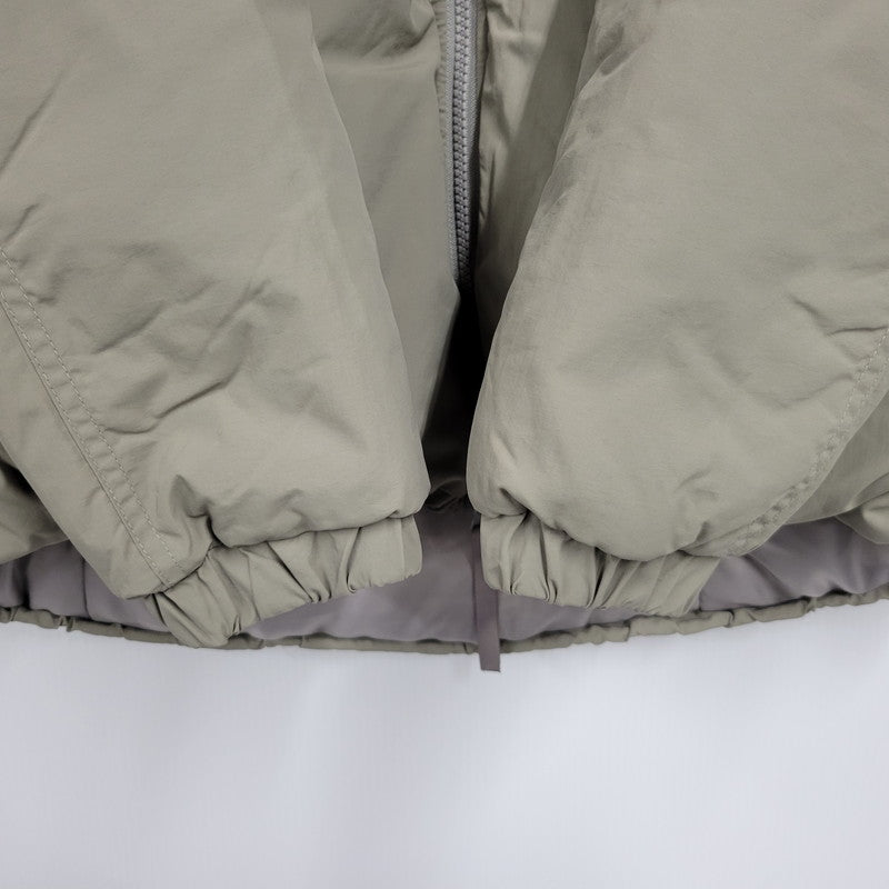 【中古品】【メンズ】 LEVEL7 JACKET 50323 レベル7 ジャケット アウター 145-260223-as-11-izu サイズ：XL カラー：グレー 万代Net店