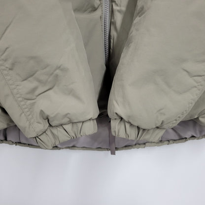 【中古品】【メンズ】 LEVEL7 JACKET 50323 レベル7 ジャケット アウター 145-260223-as-11-izu サイズ：XL カラー：グレー 万代Net店