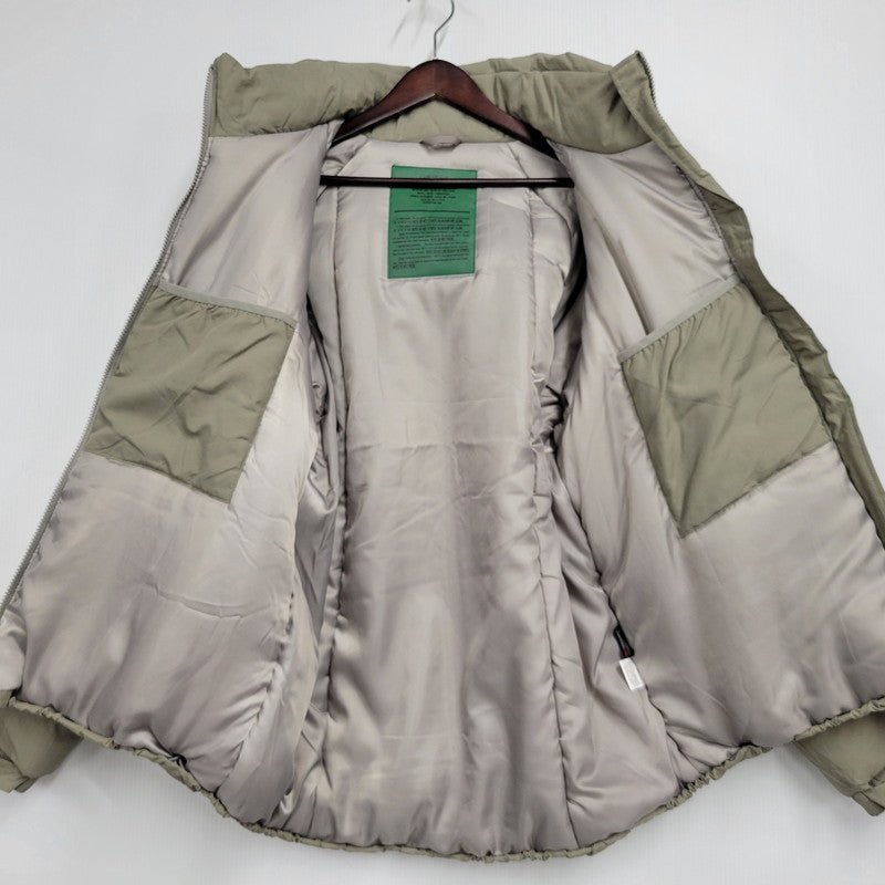 【中古品】【メンズ】 LEVEL7 JACKET 50323 レベル7 ジャケット アウター 145-260223-as-11-izu サイズ：XL カラー：グレー 万代Net店