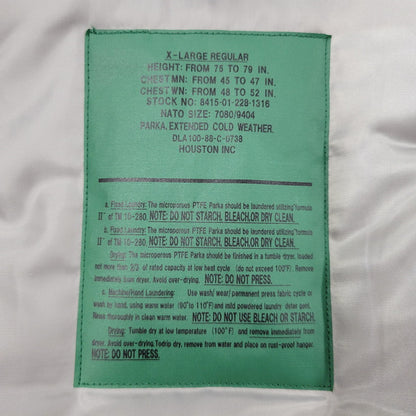 【中古品】【メンズ】 LEVEL7 JACKET 50323 レベル7 ジャケット アウター 145-260223-as-11-izu サイズ：XL カラー：グレー 万代Net店