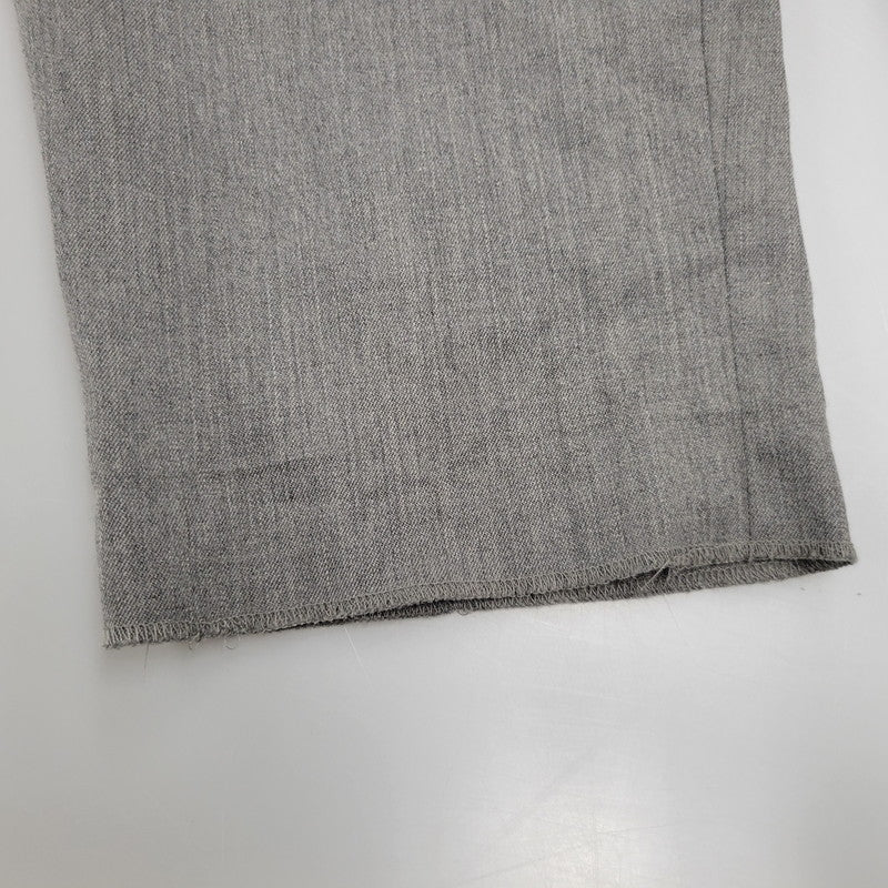 【中古品】【メンズ】 SET-UP セットアップ 140-260225-cs-20-izu サイズ：上2/下1 カラー：グレー 万代Net店