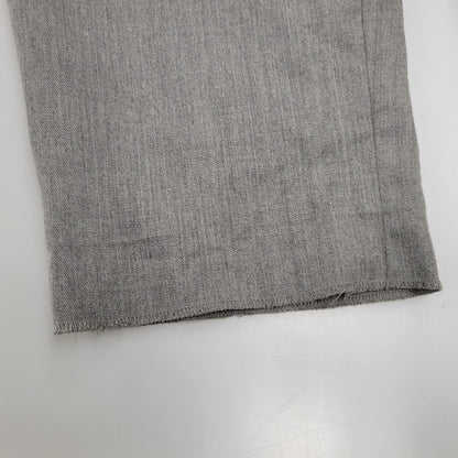 【中古品】【メンズ】 SET-UP セットアップ 140-260225-cs-20-izu サイズ：上2/下1 カラー：グレー 万代Net店