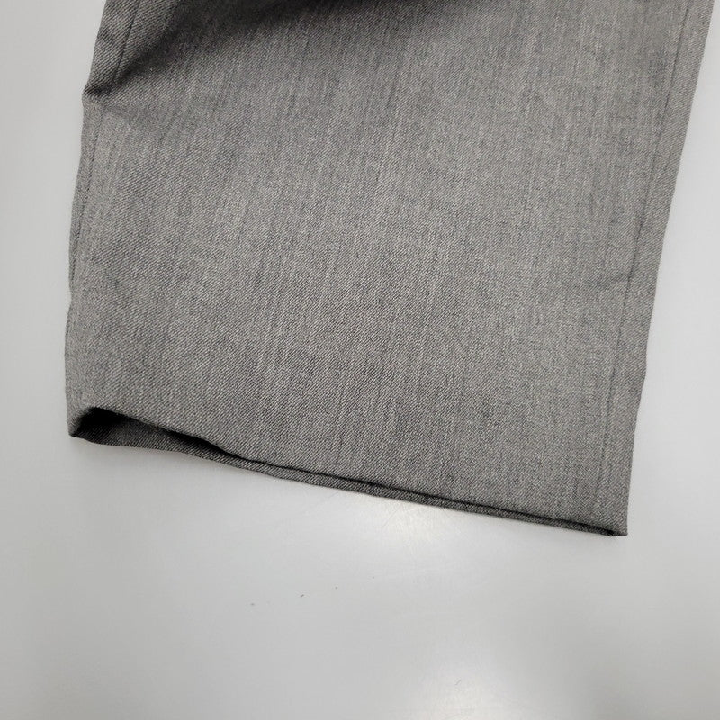 【中古品】【メンズ】 SET-UP セットアップ 140-260225-cs-20-izu サイズ：上2/下1 カラー：グレー 万代Net店