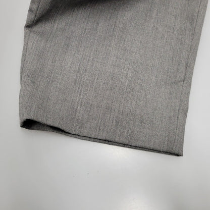 【中古品】【メンズ】 SET-UP セットアップ 140-260225-cs-20-izu サイズ：上2/下1 カラー：グレー 万代Net店