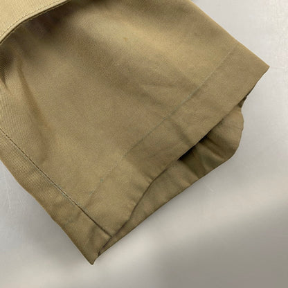【現状渡し品】【メンズ】 BURBERRY'S バーバリーズ WR083-902-41 70-90S TRENCH COAT トレンチ コート アウター 141-260225-cs-04-izu サイズ：88-160 カラー：ベージュ 万代Net店