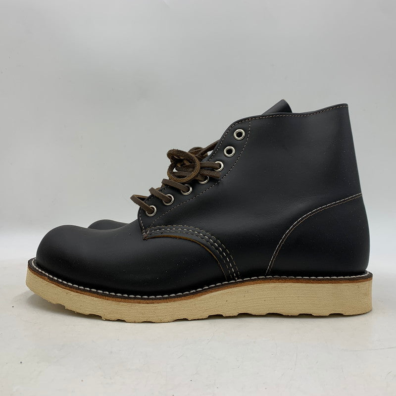 REDWING レッドウイング – mandai-online