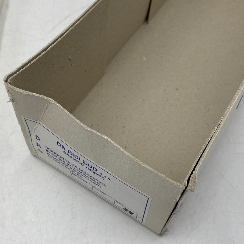 【中古品】【メンズ】 ITALIAN ARMY イタリアン アーミー イタリア軍 MARINA MILITARE DECK SHOES マリーナミリターレ デッキシューズ 靴 164-260304-as-09-izu サイズ：41 カラー：ネイビー 万代Net店