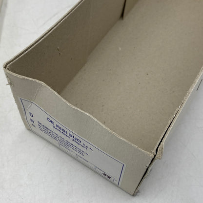 【中古品】【メンズ】 ITALIAN ARMY イタリアン アーミー イタリア軍 MARINA MILITARE DECK SHOES マリーナミリターレ デッキシューズ 靴 164-260304-as-09-izu サイズ：41 カラー：ネイビー 万代Net店