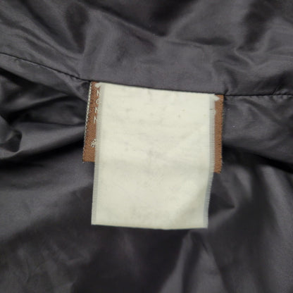 【中古品】【メンズ】 G32-003 CLASSE1 クラッセワン HOODED DOWN JACKET フーデッド ダウン ジャケット アウター 141-260226-ya-17-izu サイズ：1 カラー：BEIGE 万代Net店