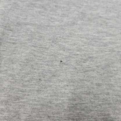 【中古品】【メンズ】 POLO by RALPH LOUREN ポロ バイ ラルフローレン BLAZER POLO BEAR TEE ブレーザー ポロ ベア Tシャツ トップス 半袖 146-260303-ya-15-izu サイズ：L カラー：グレー 万代Net店