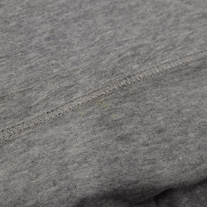 【中古品】【メンズ】 POLO by RALPH LOUREN ポロ バイ ラルフローレン BLAZER POLO BEAR TEE ブレーザー ポロ ベア Tシャツ トップス 半袖 146-260303-ya-15-izu サイズ：L カラー：グレー 万代Net店