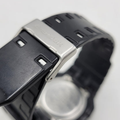 【中古品】【メンズ/レディース】 GW-5500-1AJF DIGITAL WATCH デジタル ウォッチ 腕時計 時計 196-260303-ya-04-izu カラー：ブラック 万代Net店