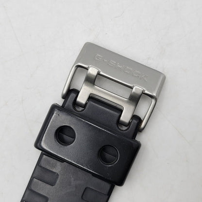【中古品】【メンズ/レディース】 GW-5500-1AJF DIGITAL WATCH デジタル ウォッチ 腕時計 時計 196-260303-ya-04-izu カラー：ブラック 万代Net店
