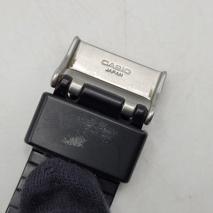 【中古品】【メンズ/レディース】 GW-5500-1AJF DIGITAL WATCH デジタル ウォッチ 腕時計 時計 196-260303-ya-04-izu カラー：ブラック 万代Net店