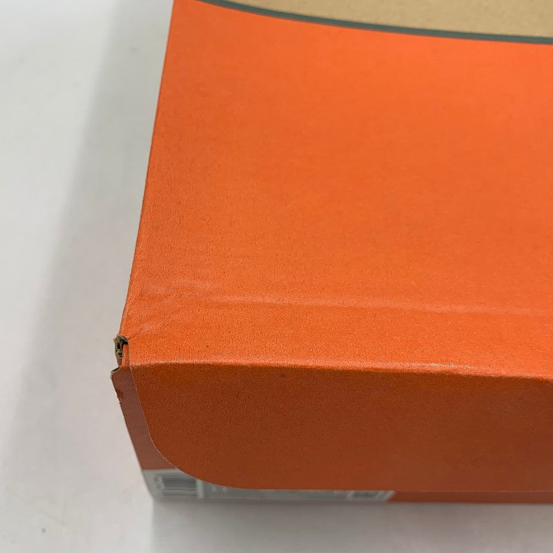 【中古美品】【メンズ】 AIR FORCE 1 LOW RETRO DJ3911-102 エア フォース 1 ロー レトロ スニーカー シューズ 靴 160-260226-as-06-izu サイズ：27.5cm カラー：WHITE/UNIVERSITY RED 万代Net店