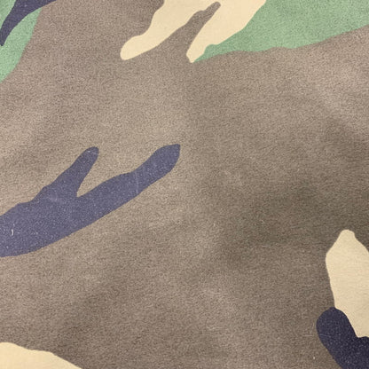 【中古品】【メンズ】 U.S.ARMY DLA100-87-C-0602 1987年製 ECWCS GEN1 PARKA EXTREAM COLD WEATHER CAMOUFLAGE エクワックス パーカー エクストリーム コールド ウェザー カモフラージュ アウター 146-260224-cs-03-izu サイズ：L-L カラー：マルチ 万代Net店