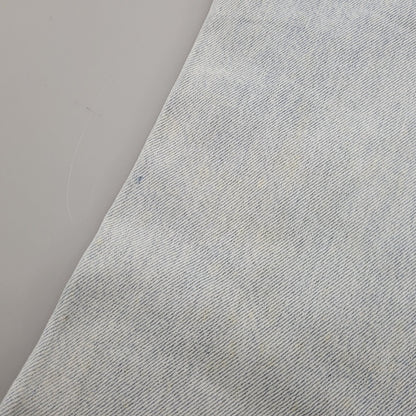 【現状渡し品】【メンズ】 501-0000 刻印555 501XX DENIM PANTS デニム パンツ ズボン ボトムス 157-260226-ya-04-izu サイズ：30×36 カラー：ライトインディゴ 万代Net店