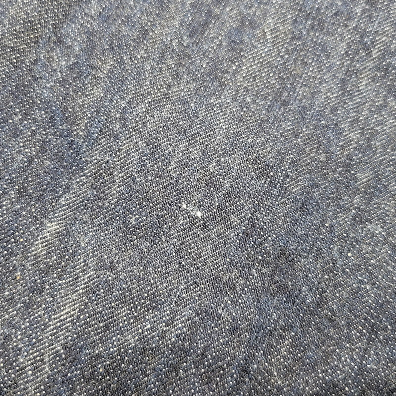【中古品】【メンズ】 YAMANE ヤマネ PRINT DENIM PANTS C86RR プリント デニムパンツ パンダ ジーンズ ボトムス 156-260225-as-08-izu サイズ：36×33 カラー：インディゴ 万代Net店