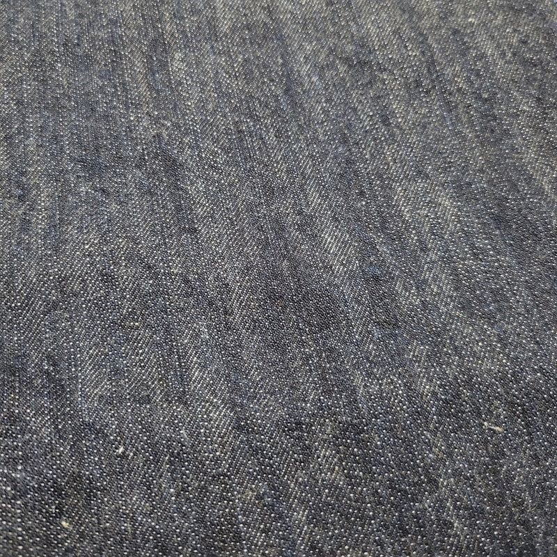 【中古品】【メンズ】 YAMANE ヤマネ PRINT DENIM PANTS C86RR プリント デニムパンツ パンダ ジーンズ ボトムス 156-260225-as-08-izu サイズ：36×33 カラー：インディゴ 万代Net店