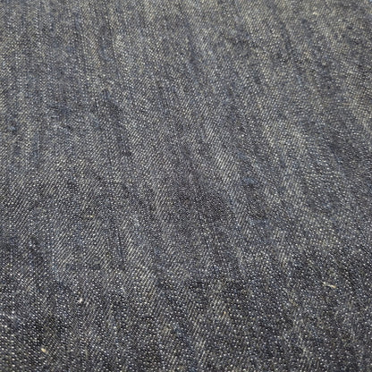 【中古品】【メンズ】 YAMANE ヤマネ PRINT DENIM PANTS C86RR プリント デニムパンツ パンダ ジーンズ ボトムス 156-260225-as-08-izu サイズ：36×33 カラー：インディゴ 万代Net店