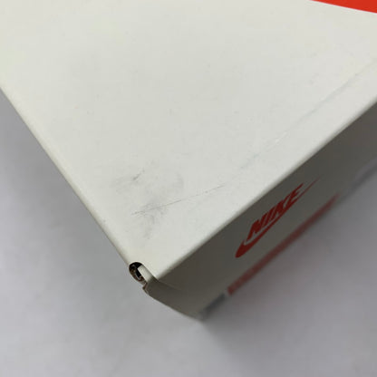 【中古品】【メンズ】 × STUSSY ステューシー VANDAL SP DX5425-200 バンダル SP スニーカー シューズ 靴 160-260226-as-04-izu サイズ：29.5cm カラー：FOSSIL/BLACK-FOSSIL 万代Net店