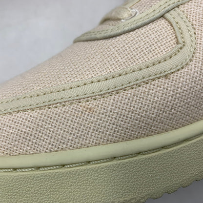 【中古品】【メンズ】 × STUSSY ステューシー VANDAL SP DX5425-200 バンダル SP スニーカー シューズ 靴 160-260226-as-04-izu サイズ：29.5cm カラー：FOSSIL/BLACK-FOSSIL 万代Net店