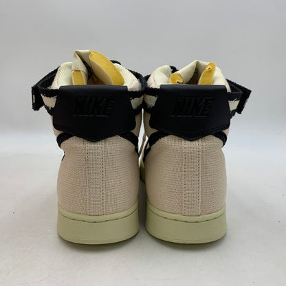 【中古品】【メンズ】 × STUSSY ステューシー VANDAL SP DX5425-200 バンダル SP スニーカー シューズ 靴 160-260226-as-04-izu サイズ：29.5cm カラー：FOSSIL/BLACK-FOSSIL 万代Net店