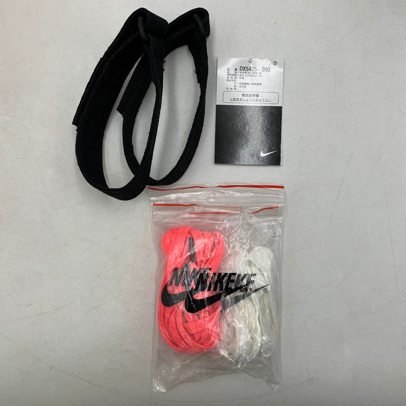 【中古品】【メンズ】 × STUSSY ステューシー VANDAL SP DX5425-200 バンダル SP スニーカー シューズ 靴 160-260226-as-04-izu サイズ：29.5cm カラー：FOSSIL/BLACK-FOSSIL 万代Net店