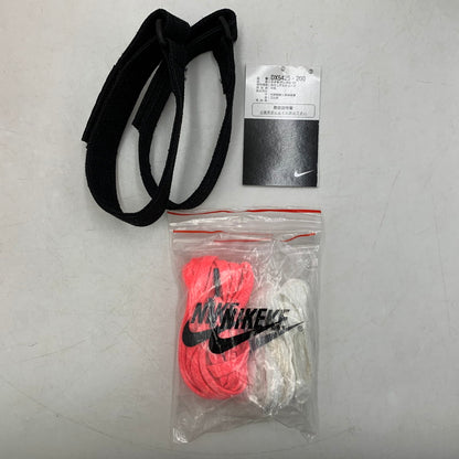 【中古品】【メンズ】 × STUSSY ステューシー VANDAL SP DX5425-200 バンダル SP スニーカー シューズ 靴 160-260226-as-04-izu サイズ：29.5cm カラー：FOSSIL/BLACK-FOSSIL 万代Net店