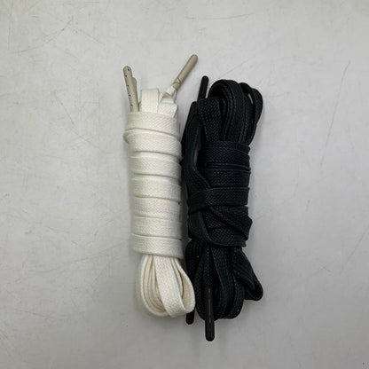 【中古品】【メンズ】 × AMBUSH アンブッシュ DUNK HI CU7544-300 ダンク ハイ スニーカー シューズ 靴 160-260226-as-02-izu サイズ：29cm カラー：ATOMIC GREEN/BLACK-FLASH LIME 万代Net店