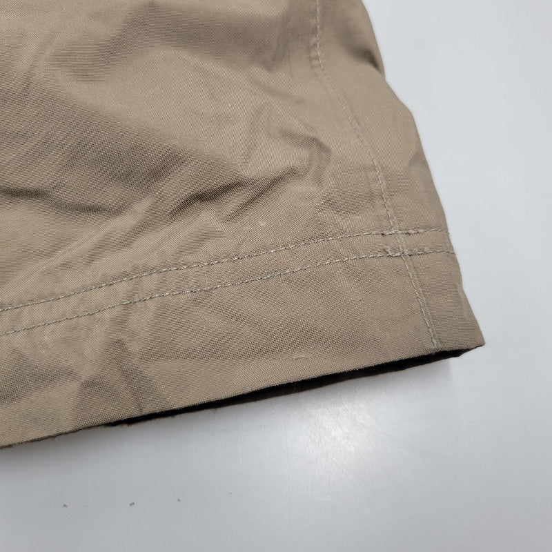 【中古品】【メンズ】 OLD NIKE ACG オールド ナイキ エーシージー 00S SKI PANTS スキーパンツ ズボン ボトムス 156-260226-ya-06-izu サイズ：XL カラー：ブラウン 万代Net店