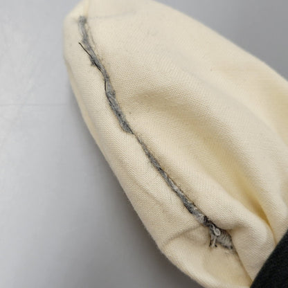 【中古品】【メンズ】 NEAT ニート 2-TUCK COTTON SLACKS PANTS 2タック コットン スラックス パンツ ボトムス 151-260225-yn-04-izu サイズ：48 カラー：ブラック 万代Net店