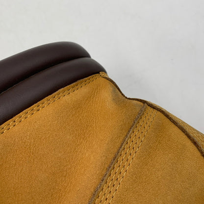 【中古品】【メンズ】 TB1A27TP231 6INCH LACE BOOT 6インチ レース ブーツ 靴 164-260226-kh-10-izu サイズ：26.5 カラー：ブラウン 万代Net店