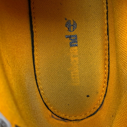 【中古品】【メンズ】 TB1A27TP231 6INCH LACE BOOT 6インチ レース ブーツ 靴 164-260226-kh-10-izu サイズ：26.5 カラー：ブラウン 万代Net店
