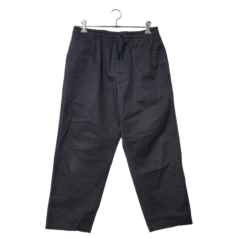 【中古品】【メンズ】 SHORE BEACH PANTS ショアビーチパンツ ボトムス 153-260225-as-10-izu サイズ：3 カラー：ブラック系 万代Net店