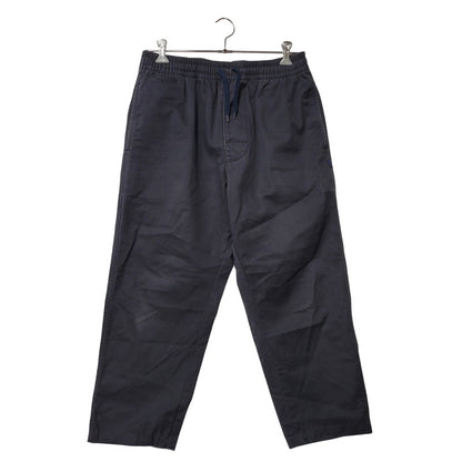 【中古品】【メンズ】 SHORE BEACH PANTS ショアビーチパンツ ボトムス 153-260225-as-10-izu サイズ：3 カラー：ブラック系 万代Net店