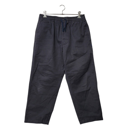 【中古品】【メンズ】 SHORE BEACH PANTS ショアビーチパンツ ボトムス 153-260225-as-10-izu サイズ：3 カラー：ブラック系 万代Net店