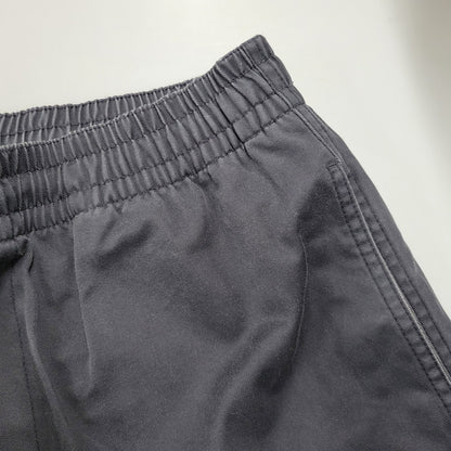 【中古品】【メンズ】 SHORE BEACH PANTS ショアビーチパンツ ボトムス 153-260225-as-10-izu サイズ：3 カラー：ブラック系 万代Net店