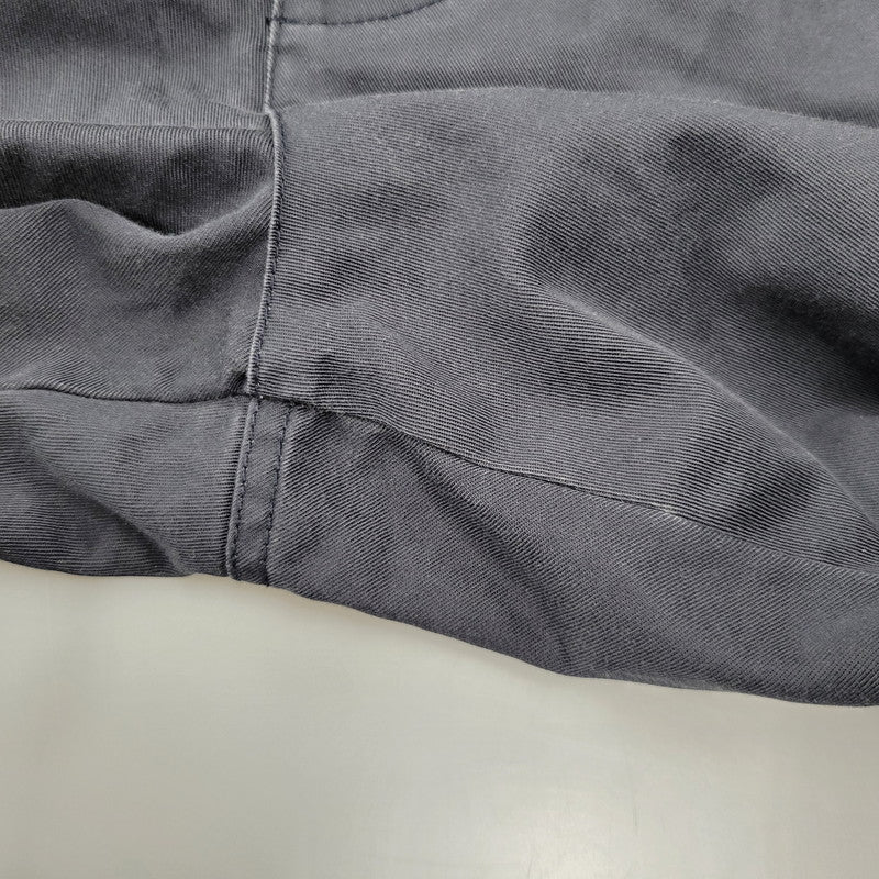 【中古品】【メンズ】 SHORE BEACH PANTS ショアビーチパンツ ボトムス 153-260225-as-10-izu サイズ：3 カラー：ブラック系 万代Net店