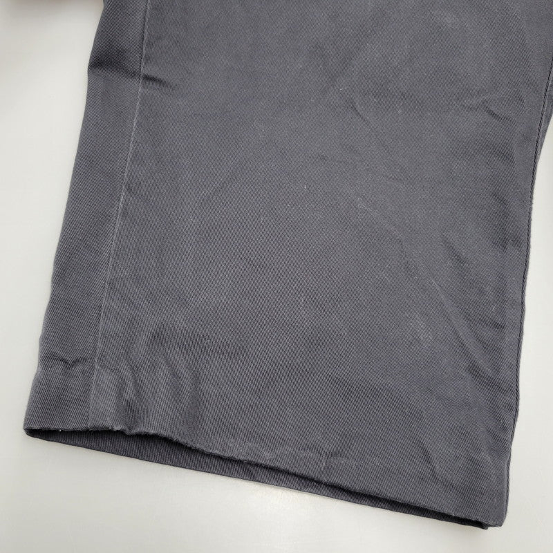 【中古品】【メンズ】 SHORE BEACH PANTS ショアビーチパンツ ボトムス 153-260225-as-10-izu サイズ：3 カラー：ブラック系 万代Net店
