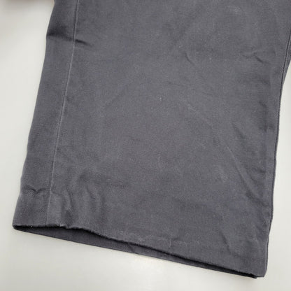 【中古品】【メンズ】 SHORE BEACH PANTS ショアビーチパンツ ボトムス 153-260225-as-10-izu サイズ：3 カラー：ブラック系 万代Net店