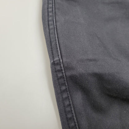 【中古品】【メンズ】 SHORE BEACH PANTS ショアビーチパンツ ボトムス 153-260225-as-10-izu サイズ：3 カラー：ブラック系 万代Net店