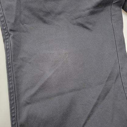 【中古品】【メンズ】 SHORE BEACH PANTS ショアビーチパンツ ボトムス 153-260225-as-10-izu サイズ：3 カラー：ブラック系 万代Net店