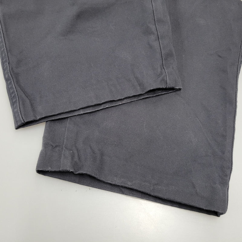 【中古品】【メンズ】 SHORE BEACH PANTS ショアビーチパンツ ボトムス 153-260225-as-10-izu サイズ：3 カラー：ブラック系 万代Net店