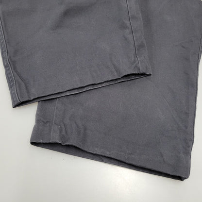【中古品】【メンズ】 SHORE BEACH PANTS ショアビーチパンツ ボトムス 153-260225-as-10-izu サイズ：3 カラー：ブラック系 万代Net店