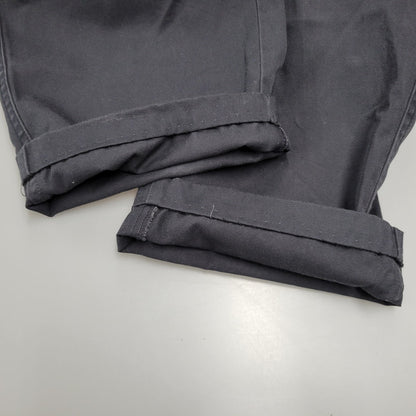 【中古品】【メンズ】 SHORE BEACH PANTS ショアビーチパンツ ボトムス 153-260225-as-10-izu サイズ：3 カラー：ブラック系 万代Net店