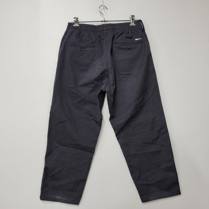 【中古品】【メンズ】 SHORE BEACH PANTS ショアビーチパンツ ボトムス 153-260225-as-10-izu サイズ：3 カラー：ブラック系 万代Net店